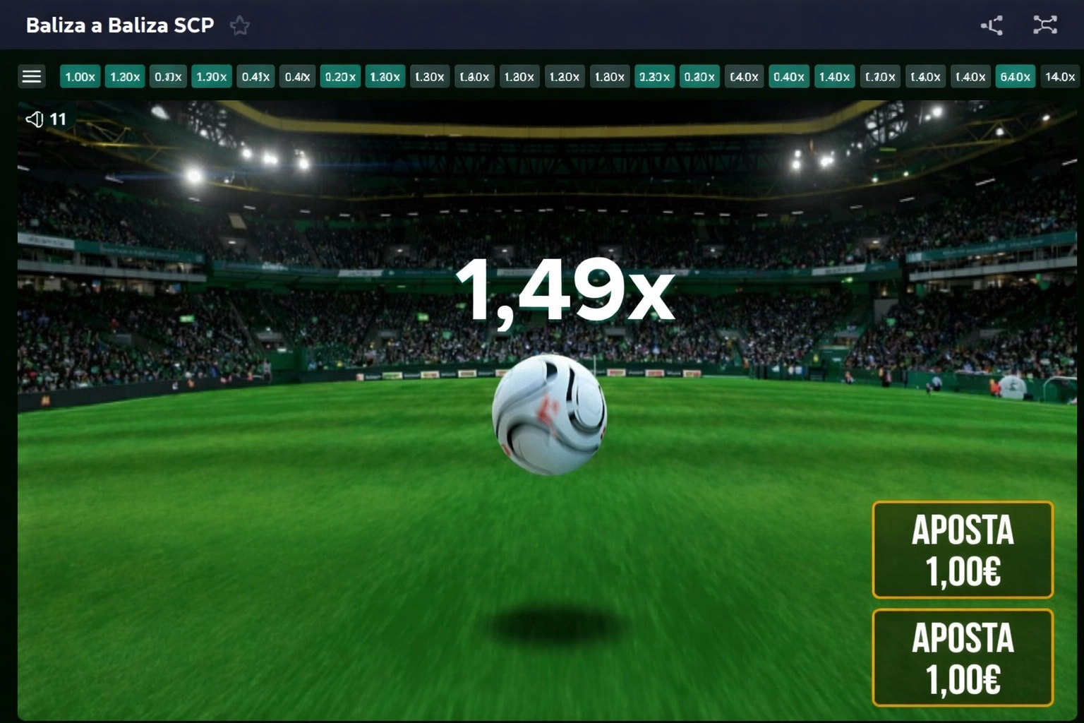 Melhor Casino Online para Crash Games: Betano