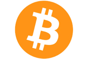 BTC