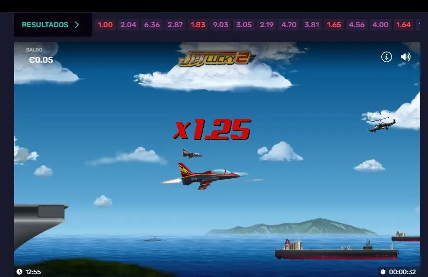 Melhor Casino Online para Jogar Crash Games: Solverde